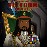 Freedom Fighters