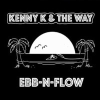 Ebb n Flow