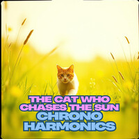 The Cat Who Chases the Sun