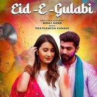 Eid-e-Gulabi