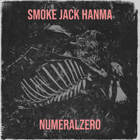 Smoke Jack Hanma