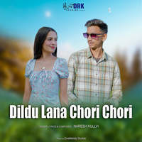 Dildu Lana Chori Chori