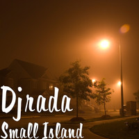 Small Island