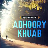 Adhoory Khuab