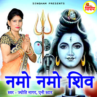 Namo Namo Shiv