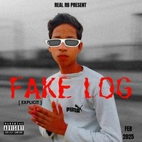 Fake Log