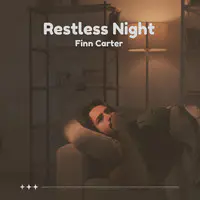 Restless Night