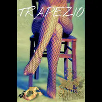 Trapezio