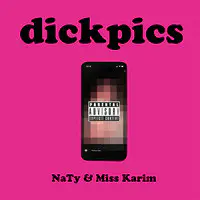 Dickpics