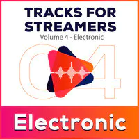 Tracks for Streamers Vol. 4