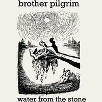 Water from the Stone