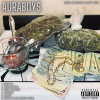 Auraboy$