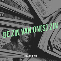 De Zin Van on(S) Zin