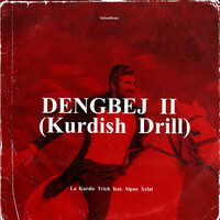 Dengbej II (Kurdish Drill)