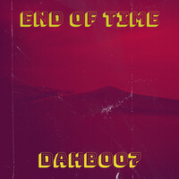 End of Time