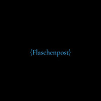 Flaschenpost