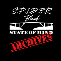 State of Mind: Archives