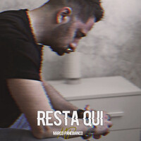 Resta Qui