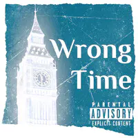 Wrong Time