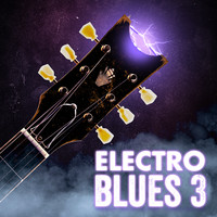 Electro Blues 3