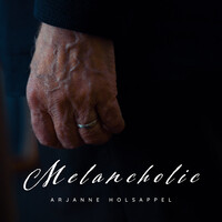 Melancholic