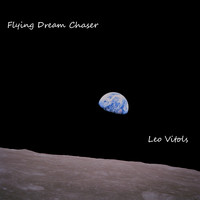 Flying Dream Chaser