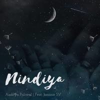 Nindiya (feat. Jananie SV)