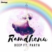 Ramdhenu (featuring. Parth)