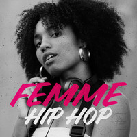 Femme Hip Hop
