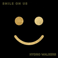 Smile on Us