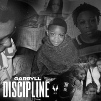 Discipline Song Download Discipline MP3 Dutch Song Online Free on