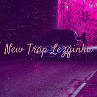 New Trap Lezginka