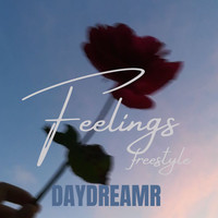 Feelings Freestyle