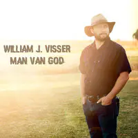 Man Van God