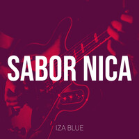 Sabor Nica