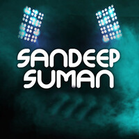 Sandeep Suman