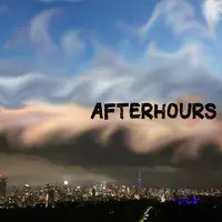 Afterhours