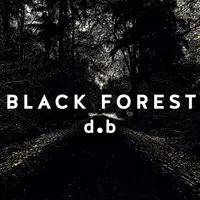 Black Forest