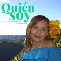 Quién Soy