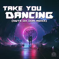 Take You Dancing (Remix)