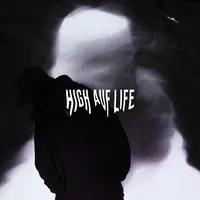 High Auf Life (Chopped and Screwed Remix)