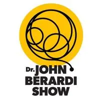 The Dr. John Berardi Show - season - 1