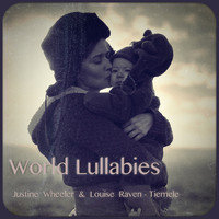 World Lullabies