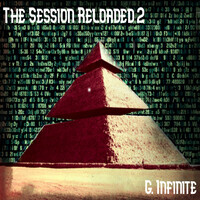 The Session Reloaded 2