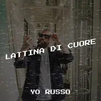 lattina di cuore