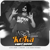 Koka Very Good