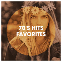 70's Hits Favorites