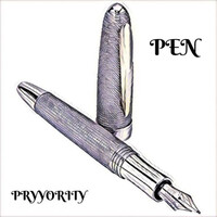 Pen