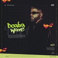 Doaba Wave