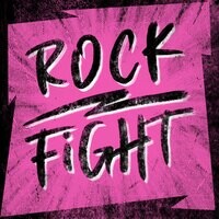 The Rock Fight: Outdoor Industry & Adventure Sports Commentary - season - 1